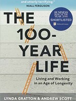 The 100-Year Life